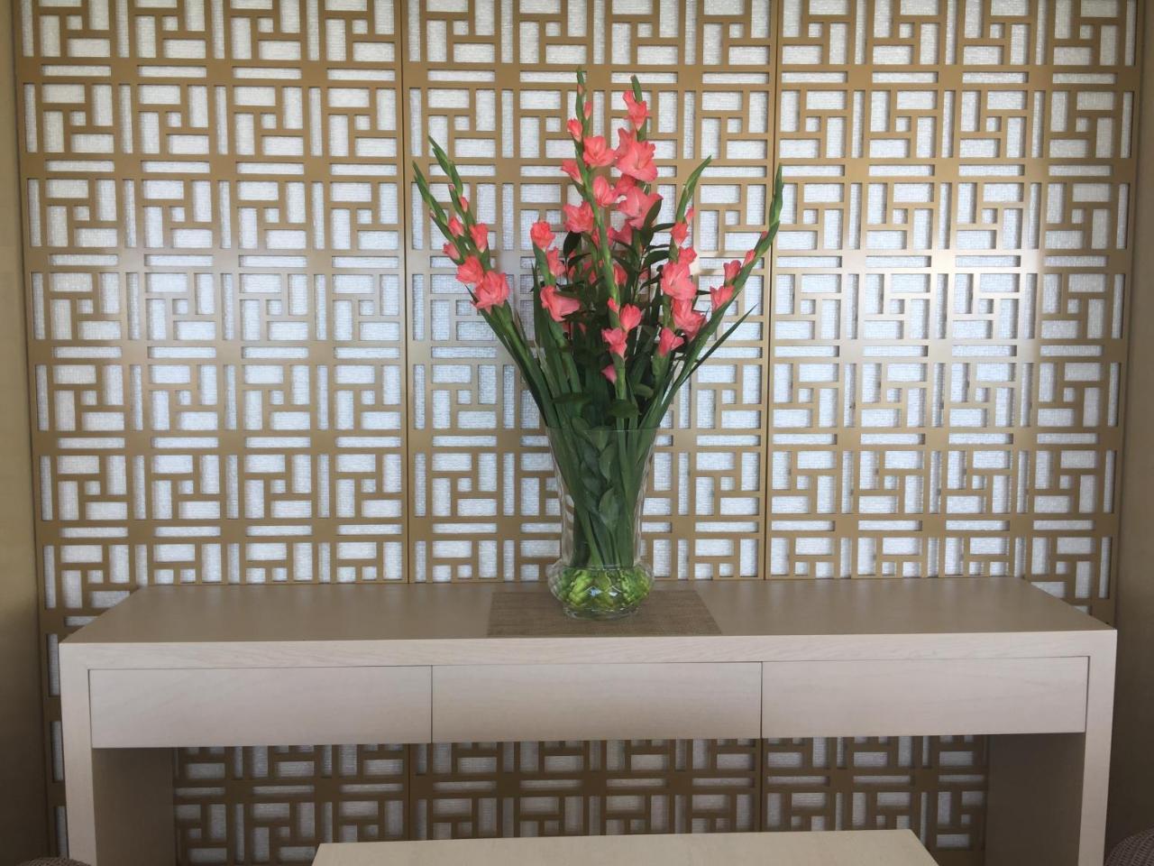 Alisios Hotel 4*