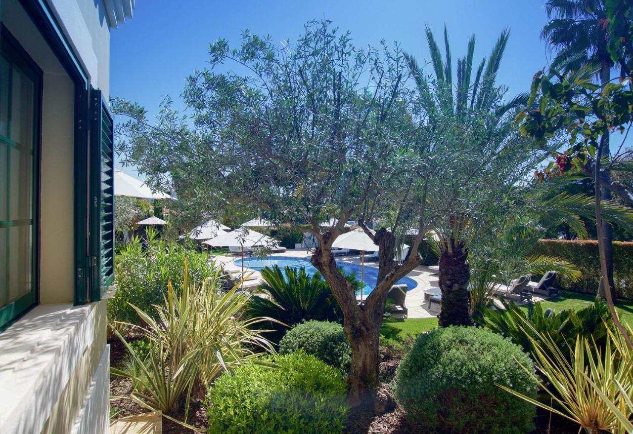 Vila Balaia - Luxury Boutique Villas