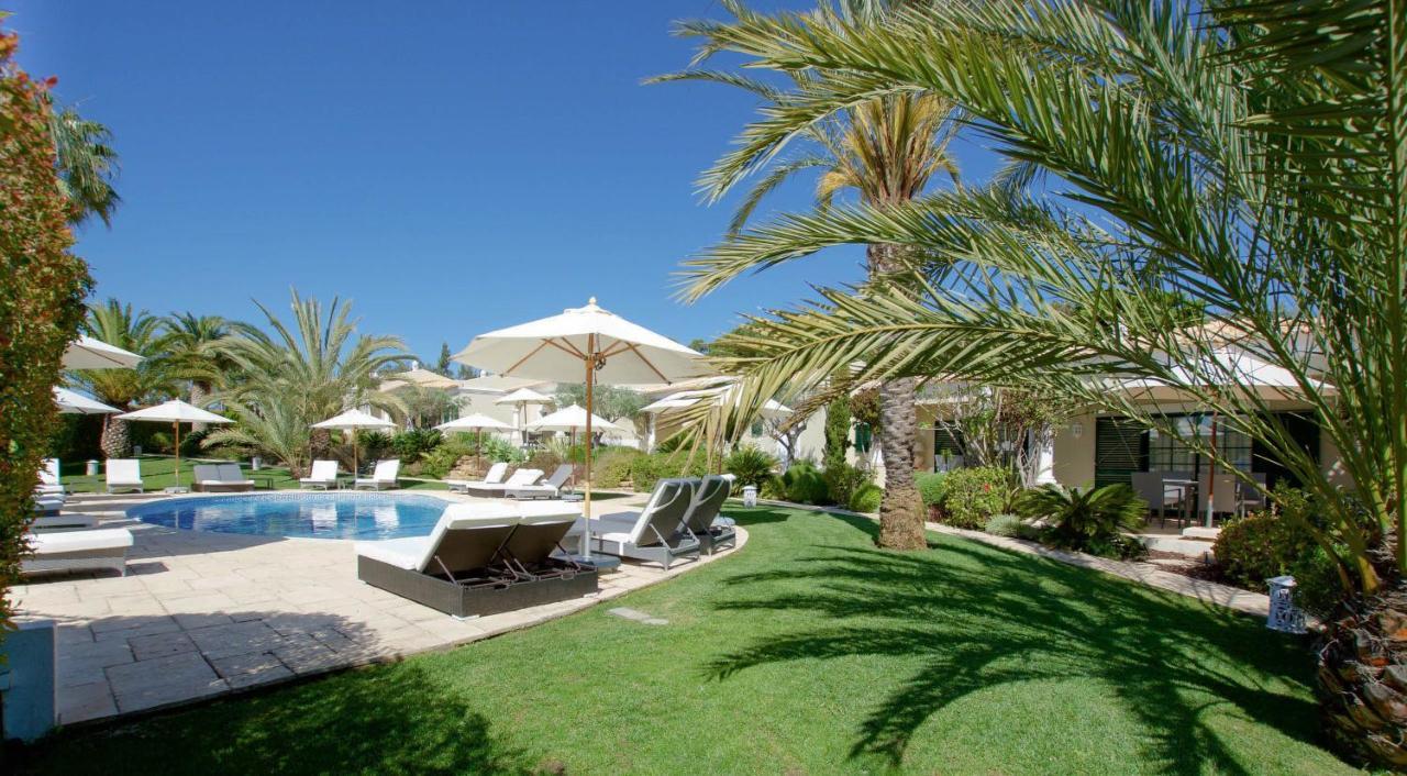 Villa Vila Balaia - Luxury Boutique Villas