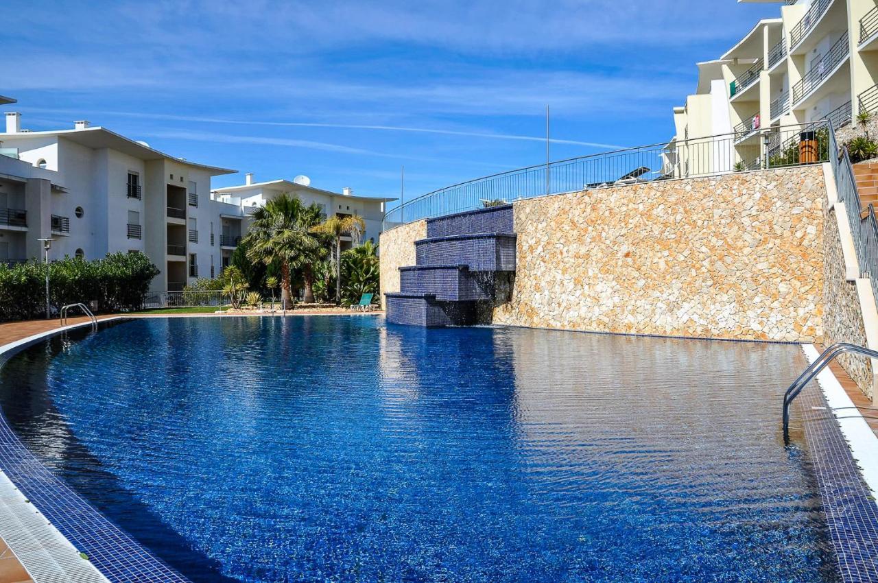 Encosta Da Orada By Ocvillas Apartment *