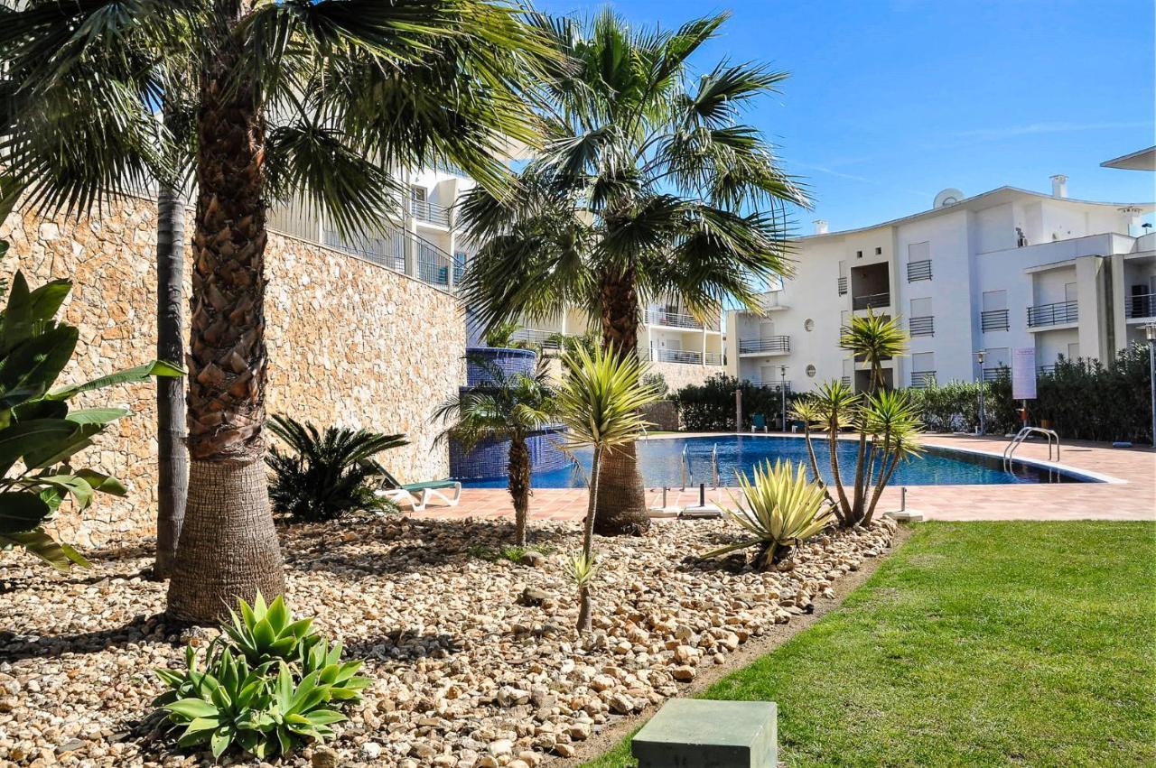 Encosta Da Orada By Ocvillas Albufeira