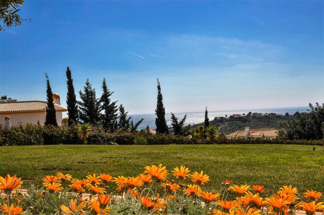 Encosta Da Orada By Ocvillas Albufeira