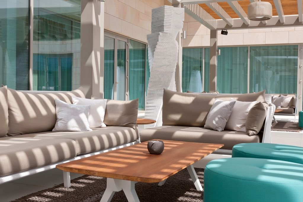 Epic Sana Algarve 5* Albufeira