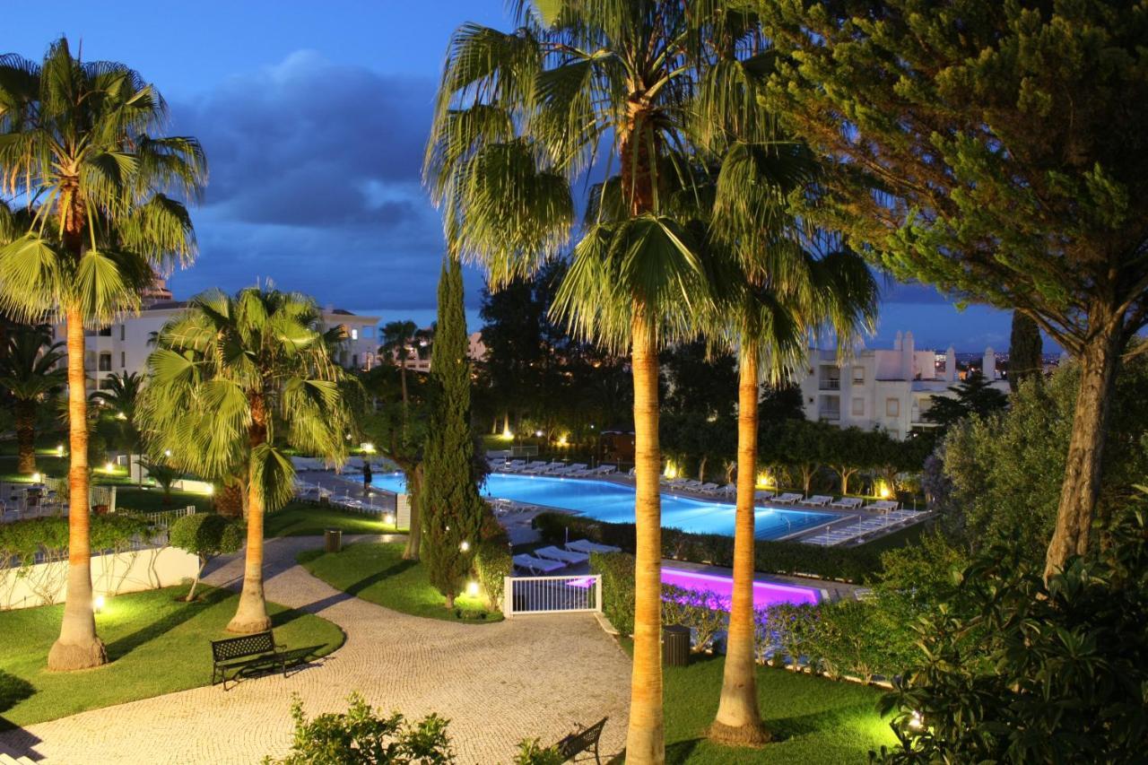 Vila Petra Aparthotel
