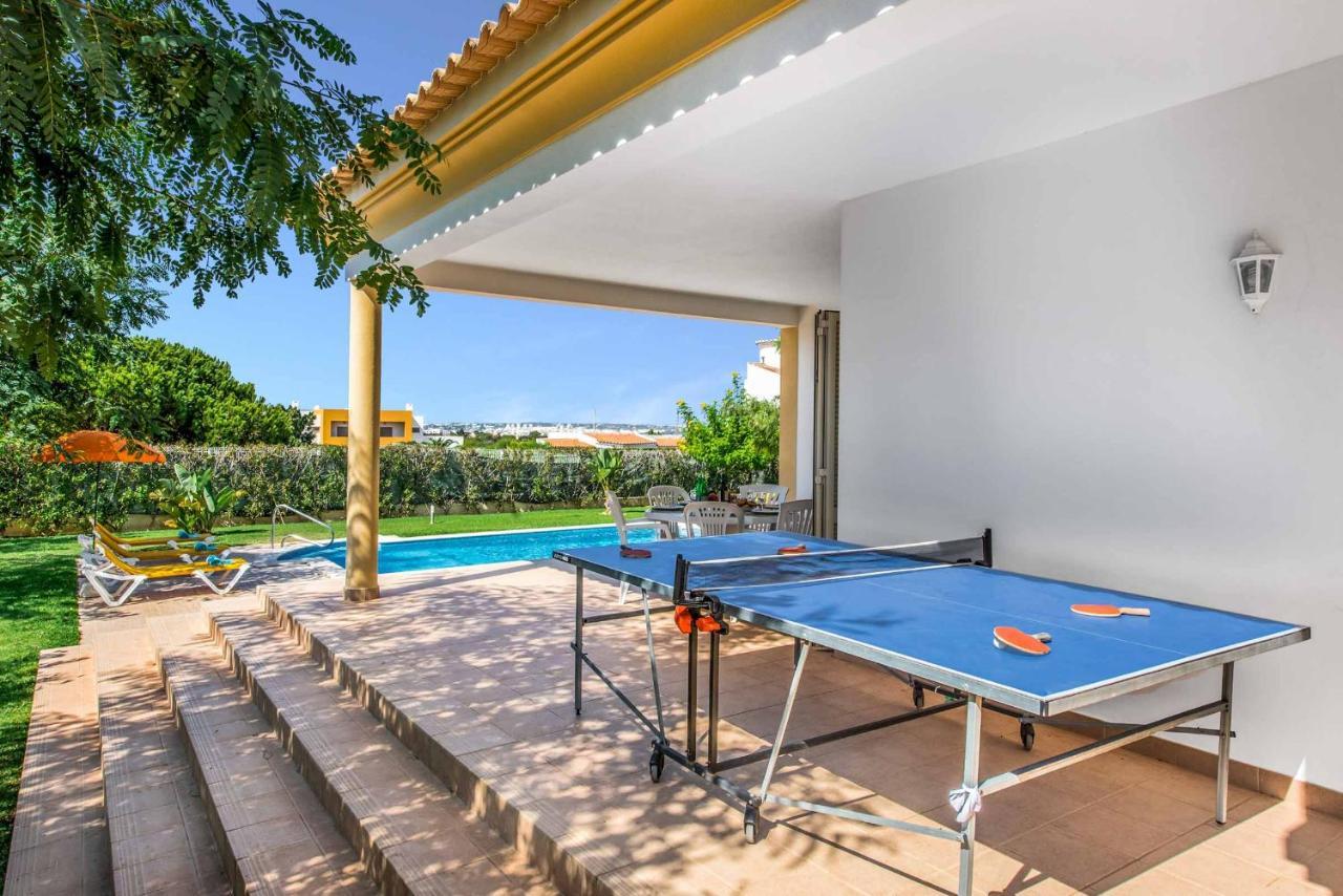 Altair Albufeira