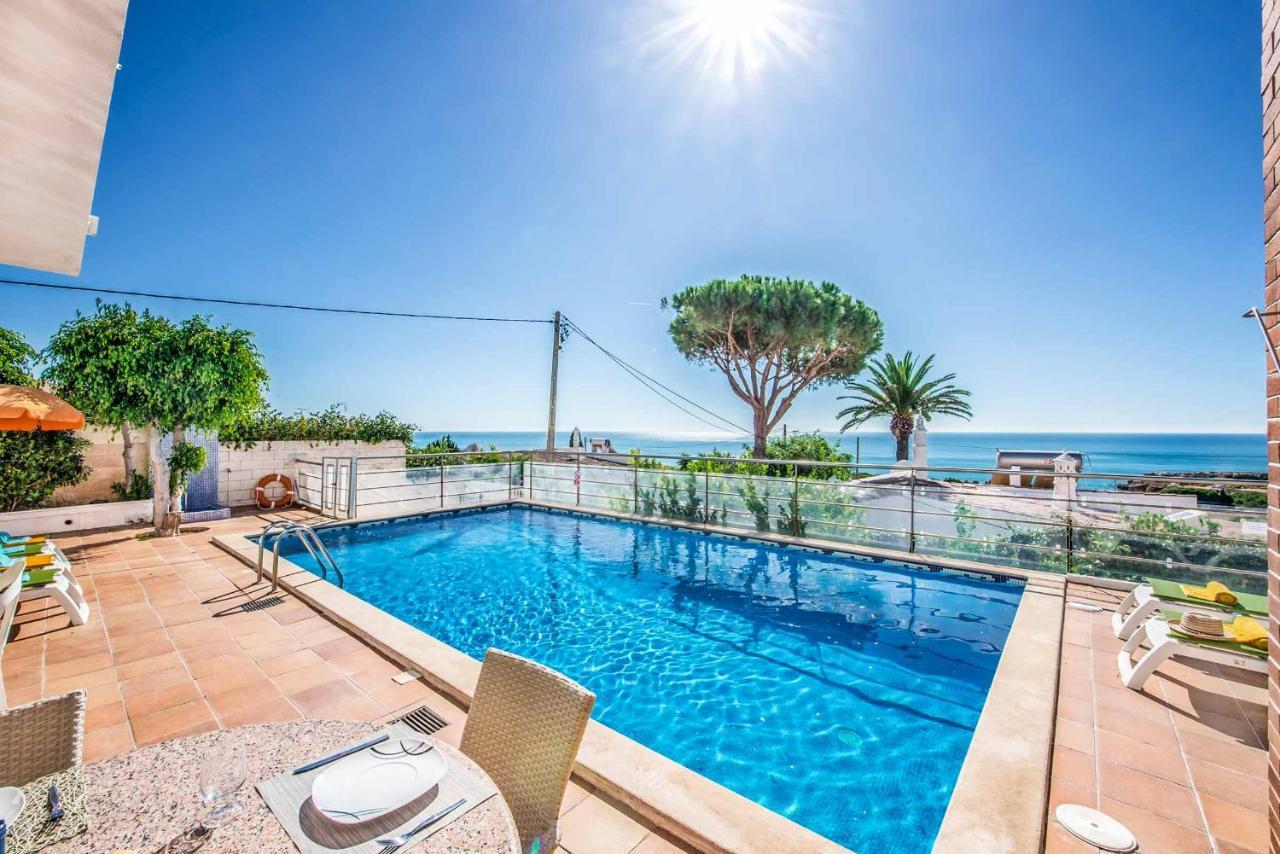 Oceano Villa *