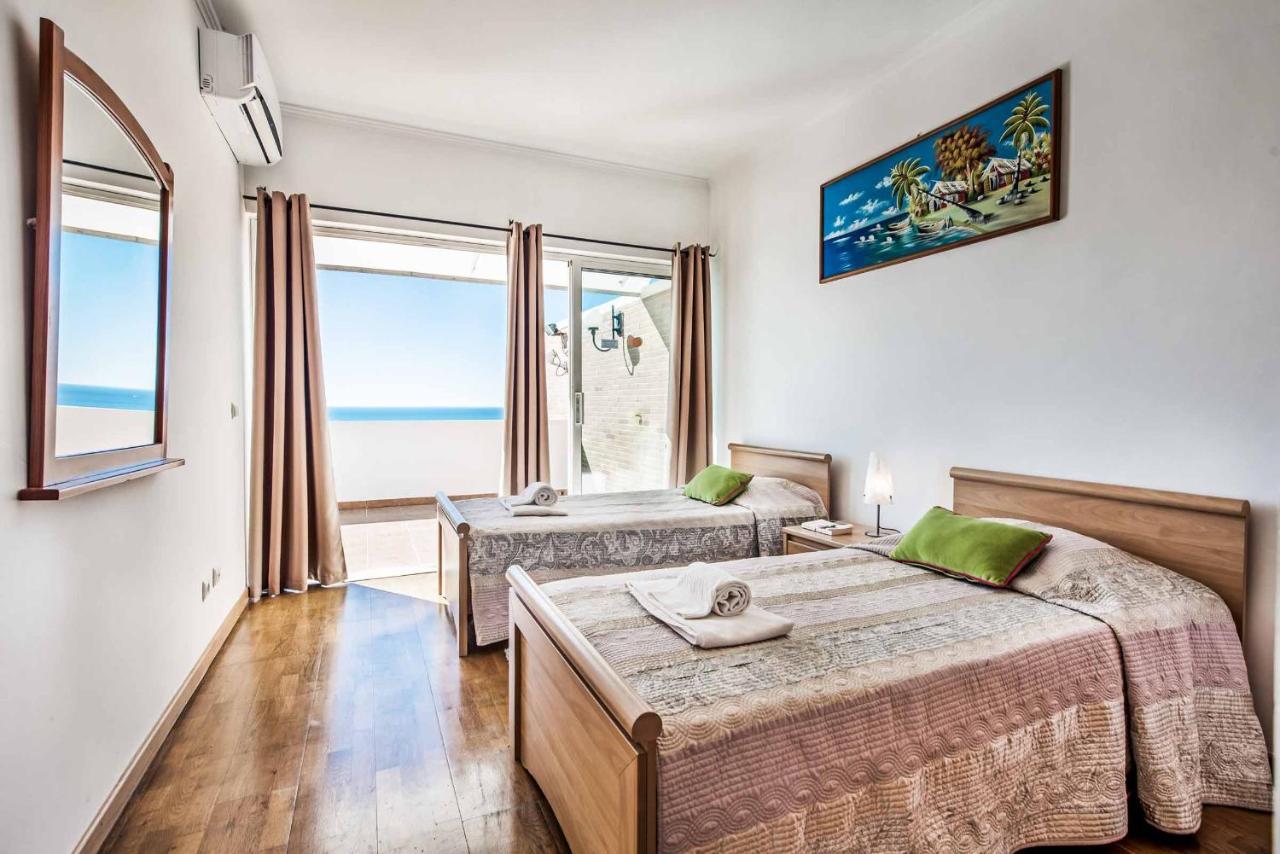 Villa Oceano