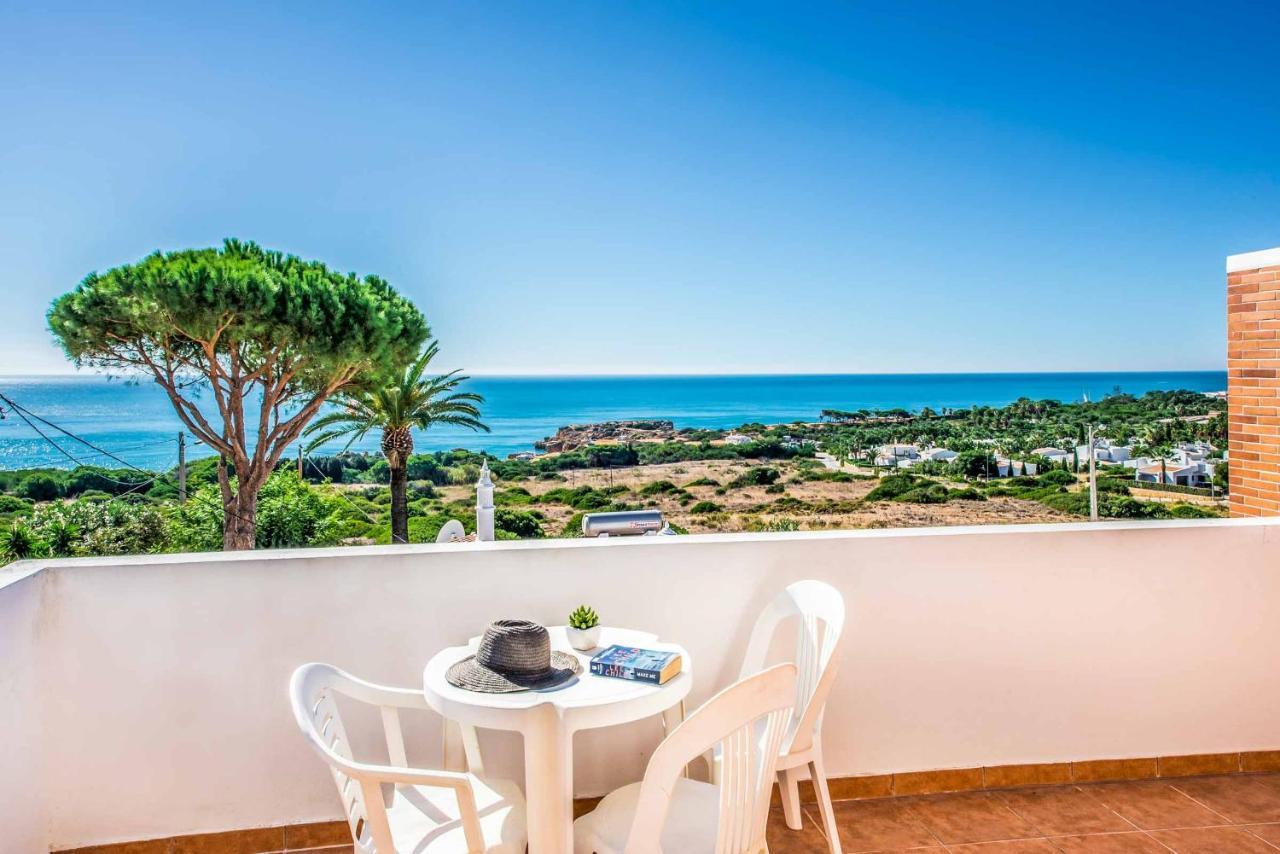 Oceano Villa *
