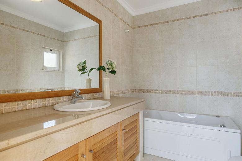 Ferienhaus Alto Da Marina By Popular Villas *