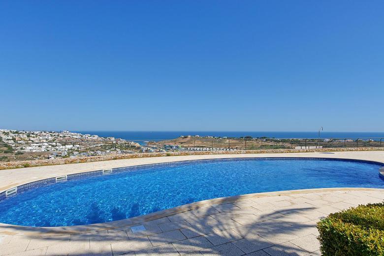 Ferienhaus Alto Da Marina By Popular Villas *
