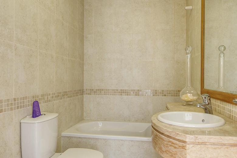Ferienhaus Alto Da Marina By Popular Villas Albufeira