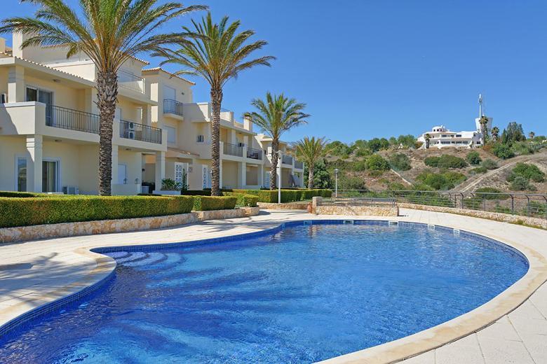 Alto Da Marina By Popular Villas Ferienhaus