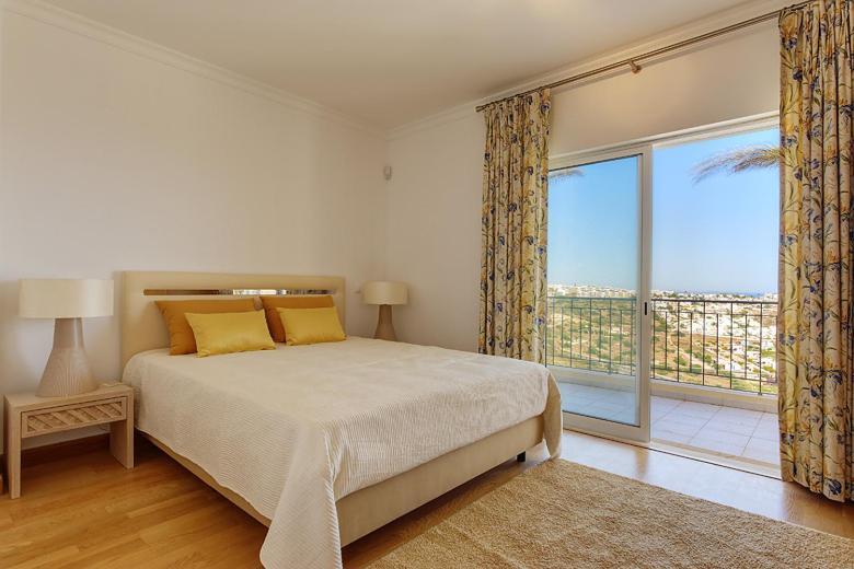 Ferienhaus Alto Da Marina By Popular Villas *