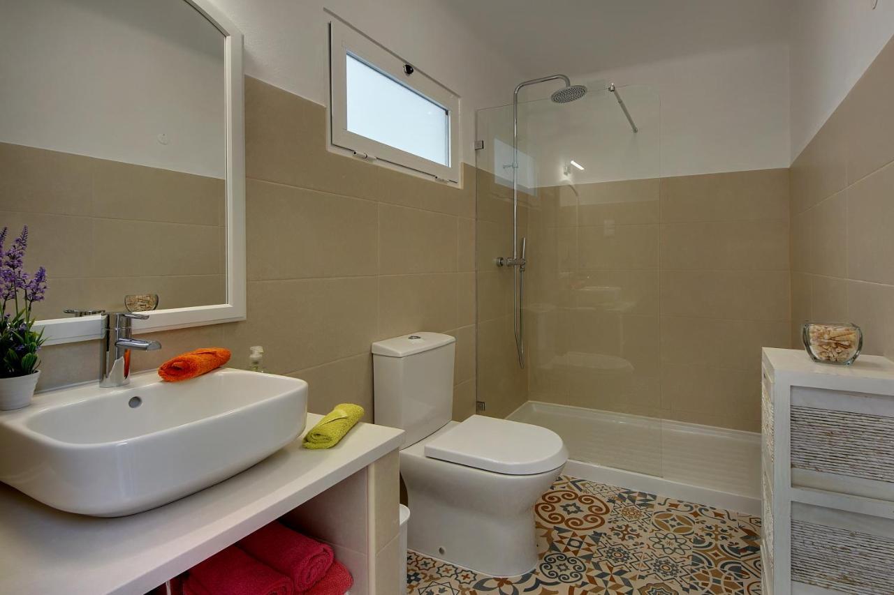Apartment The By Seareen Albufeira