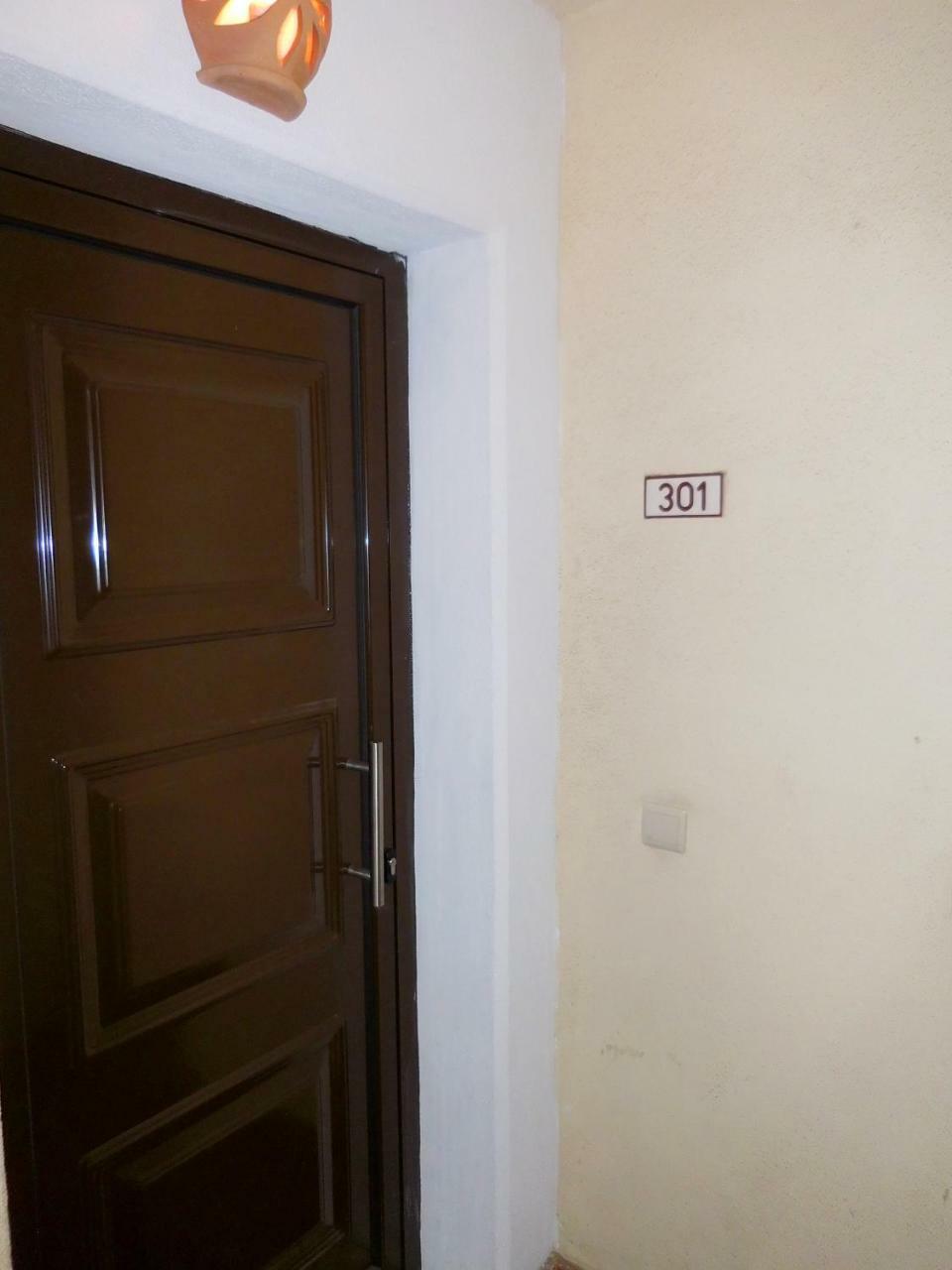 Apartamento Deluxe Quinta Da Bellavista By Umbral Albufeira