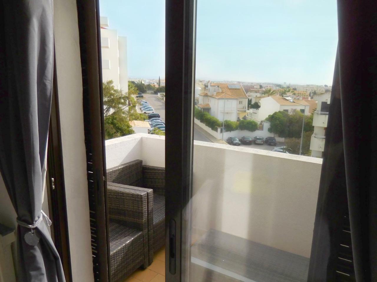 Deluxe Quinta Da Bellavista By Umbral Apartamento