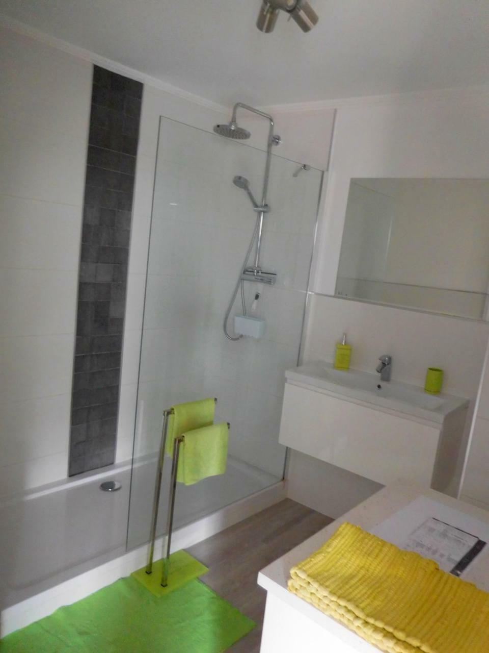 Apartamento Deluxe Quinta Da Bellavista By Umbral Albufeira