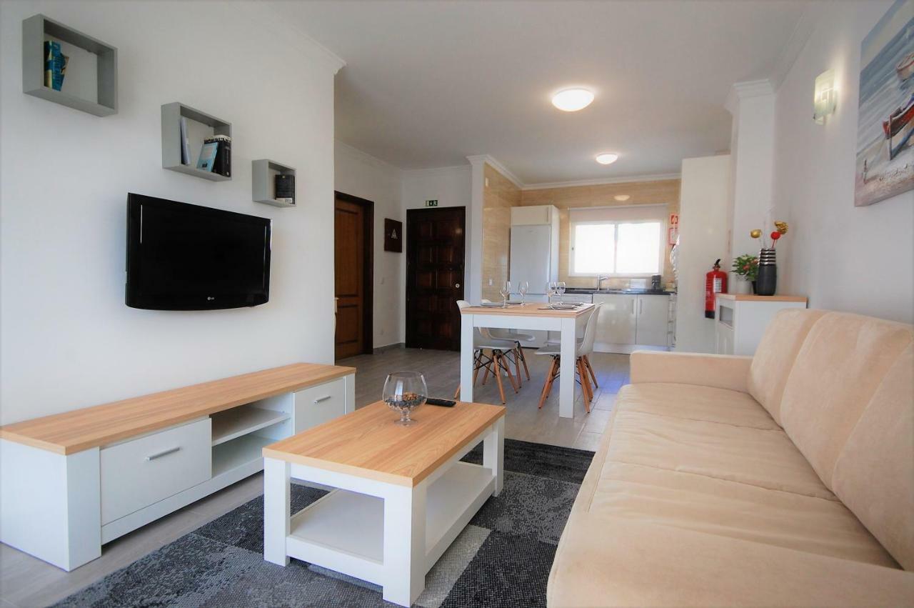 Margemsul - Pool - - Free Wifi - Air Con *