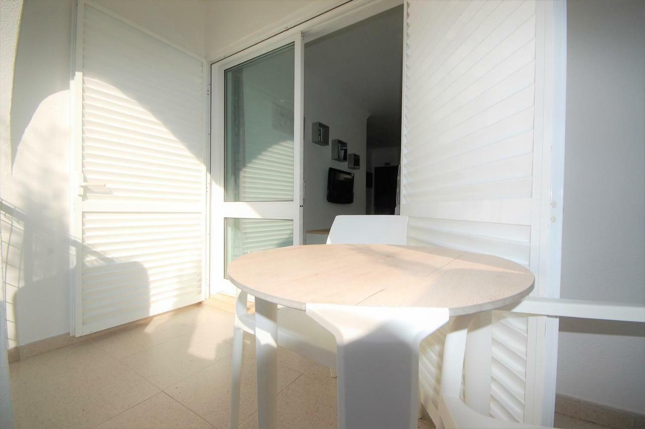 Margemsul - Pool - - Free Wifi - Air Con Albufeira