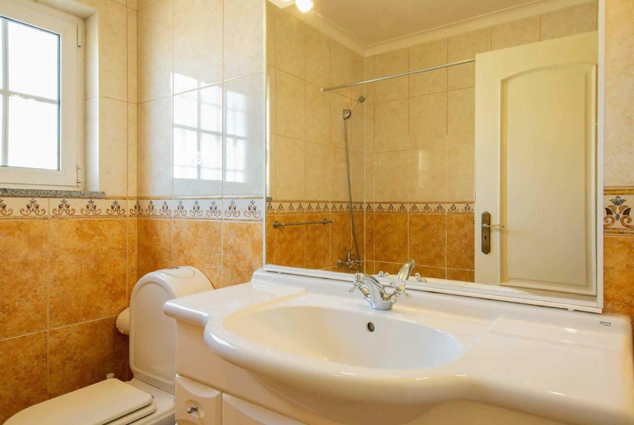 Judite Villa