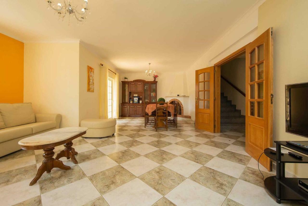 Villa Judite