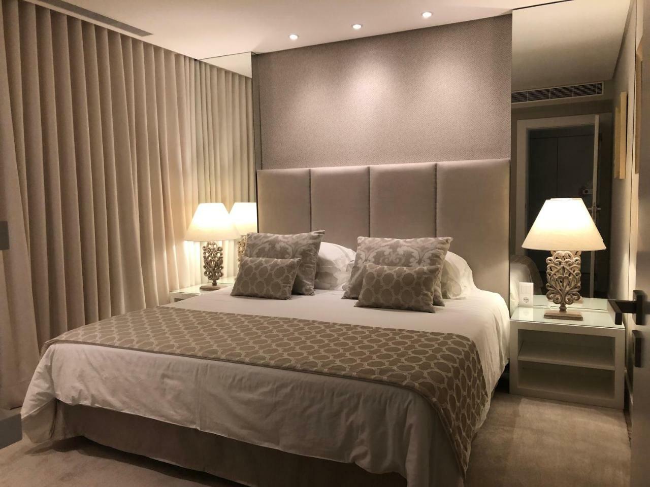 Vila Balaia - Luxury Boutique Villas Villa *