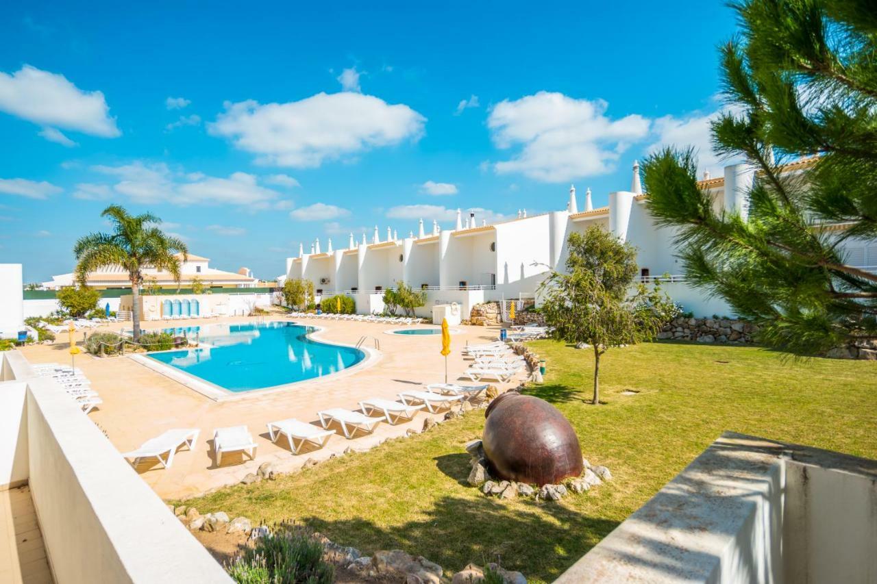 Aldeamento Turistico Aldeia Da Gale Ferienpark 3*
