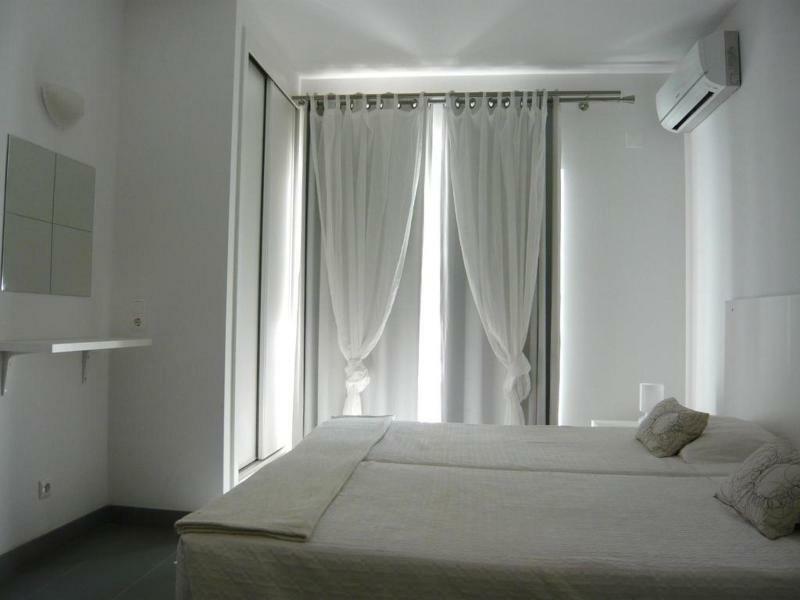 Kr - Lounge Hotel