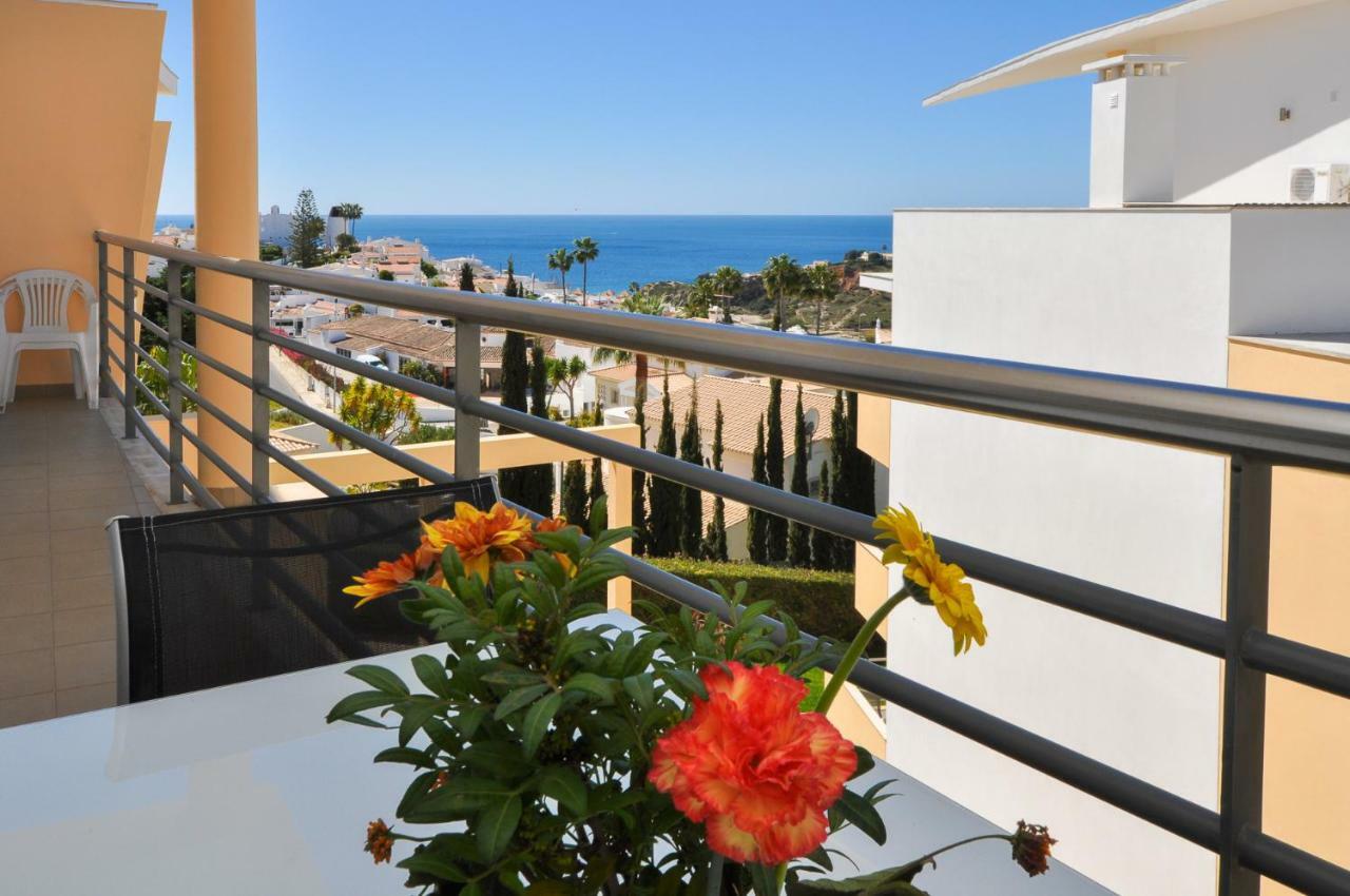 Encosta Da Orada By Ocvillas Albufeira