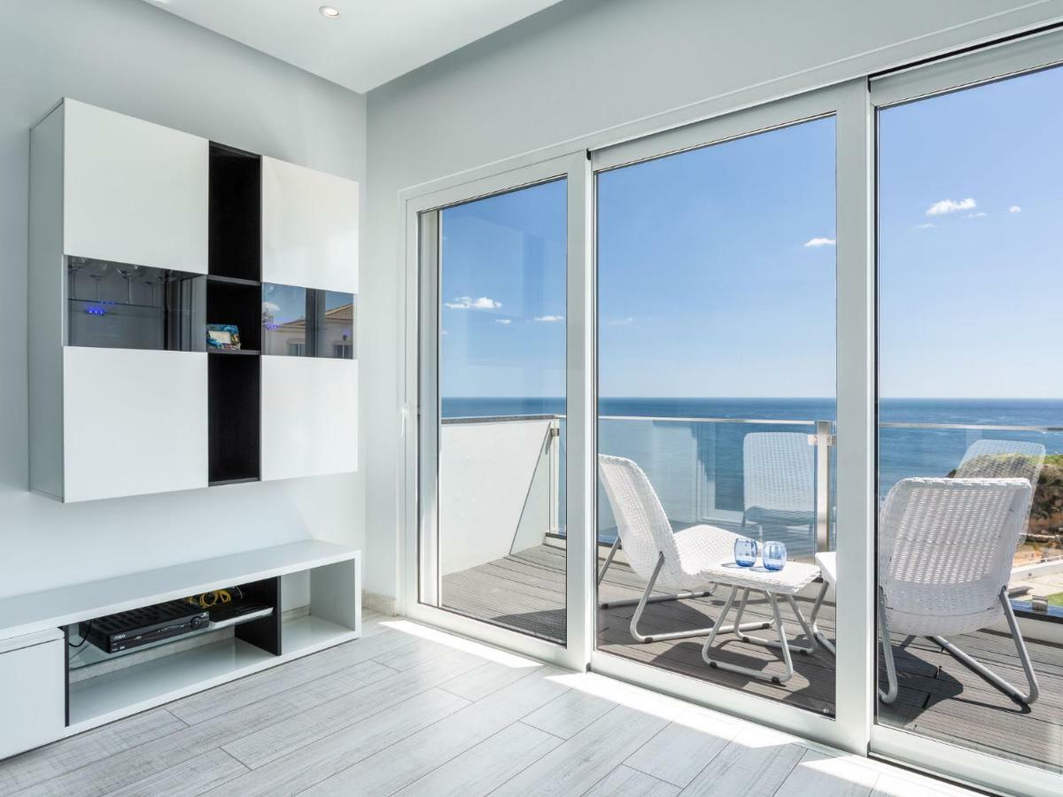 Dream View 50m From The By Interhome *