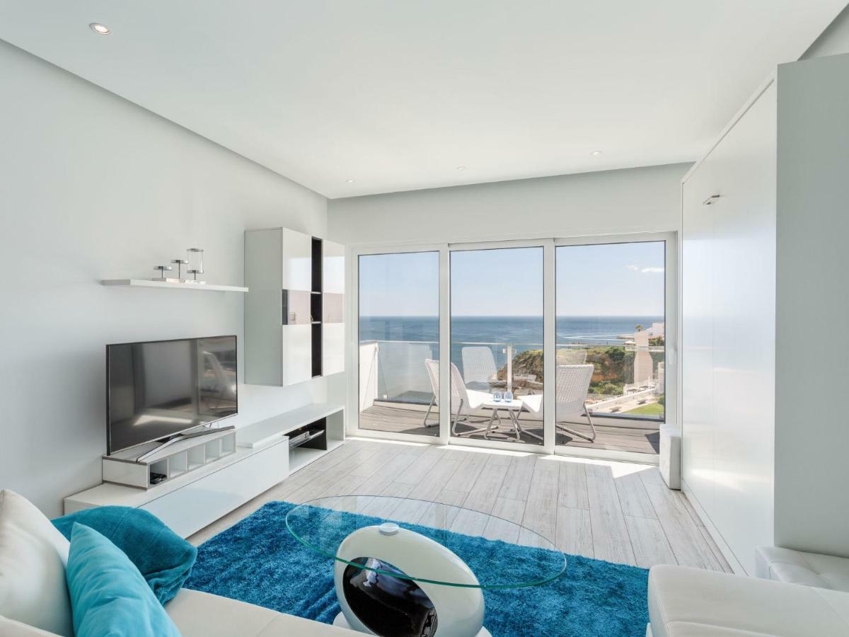 Dream View 50m From The By Interhome *