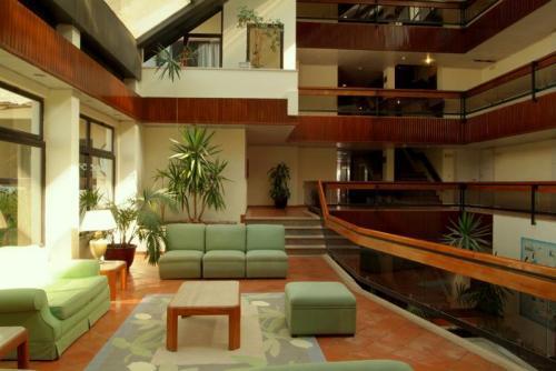 Cheerfulway Acqua Maris Balaia Apart-hotel 3*