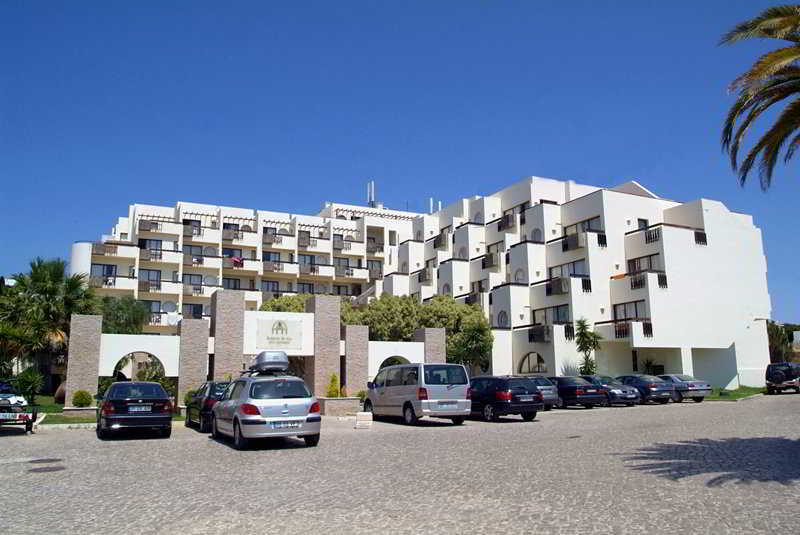 Apart-hotel Cheerfulway Acqua Maris Balaia 3*