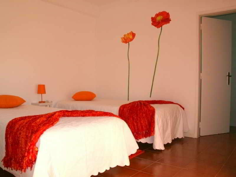 Cerro Gasthof 2*