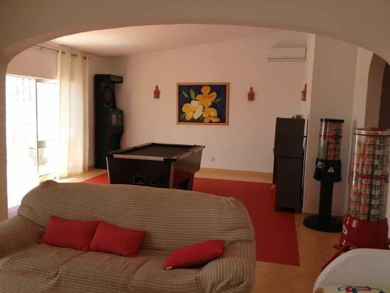 Gasthof Cerro Albufeira