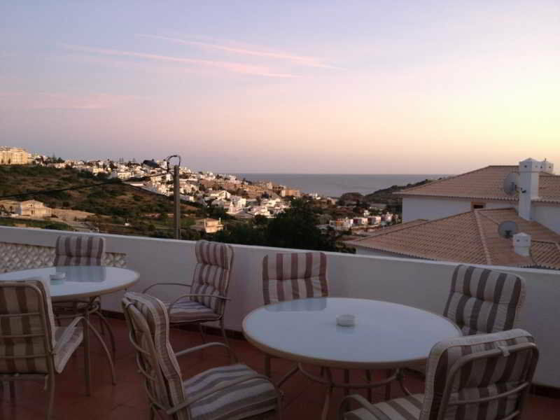 Gasthof Cerro 2*