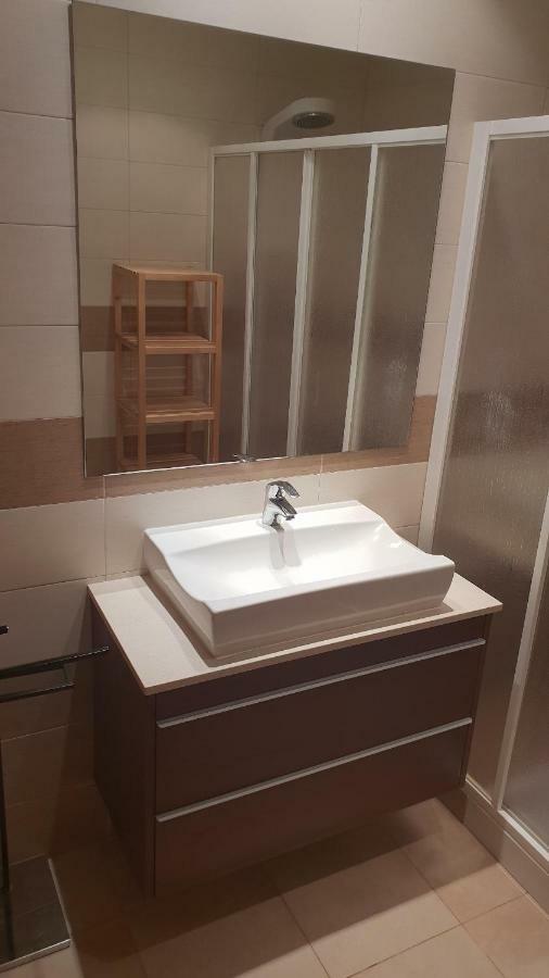 Quinta Do Pinheiro Apartment *