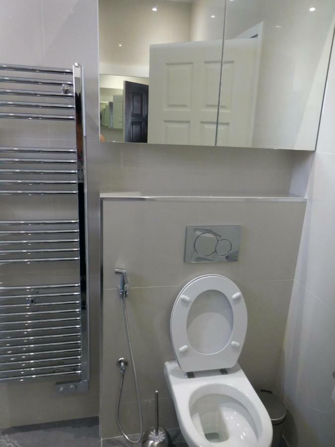 Apartamento Capricornio C By Umbral Apartment Albufeira