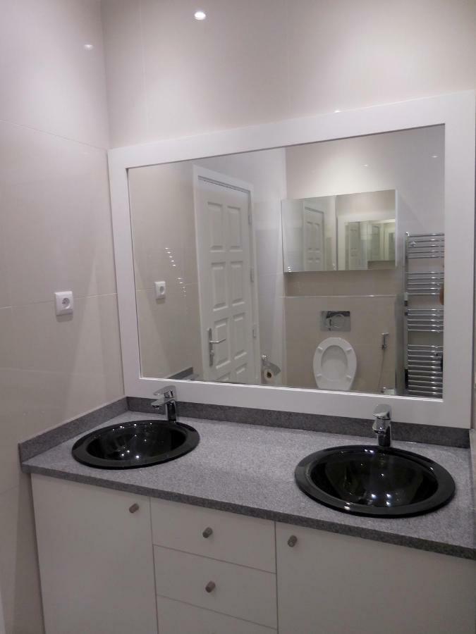 Apartment Apartamento Capricornio C By Umbral *