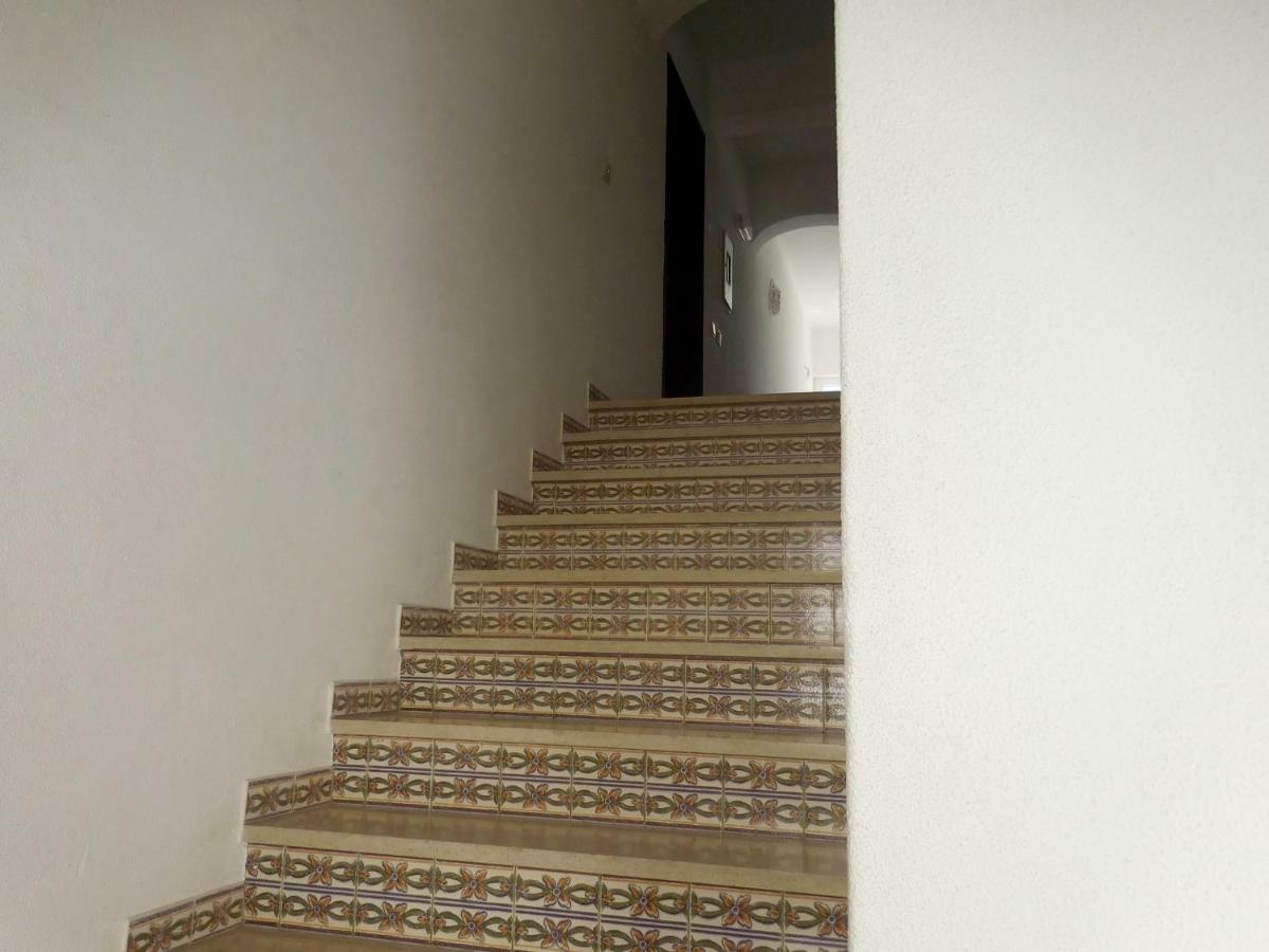 Apartamento Capricornio C By Umbral Apartment
