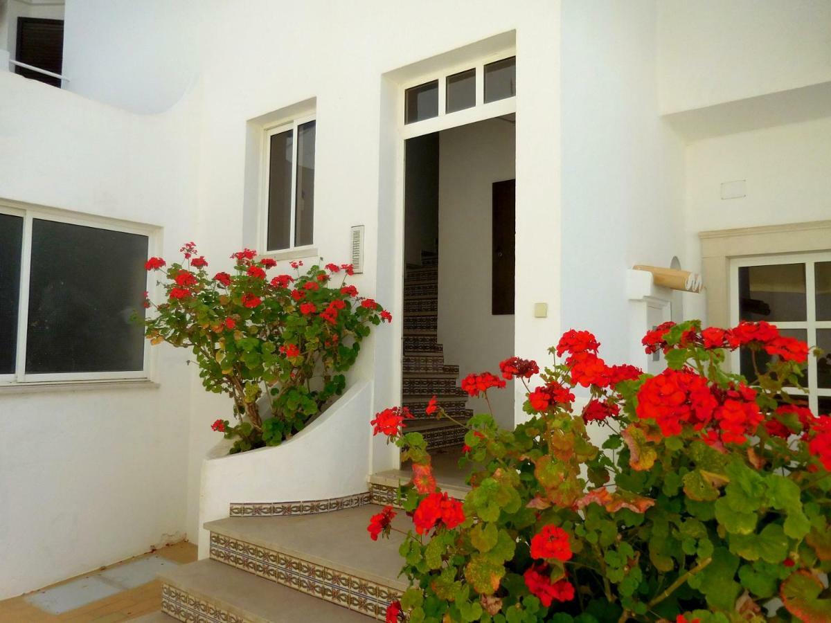 Apartamento Capricornio C By Umbral Apartment *