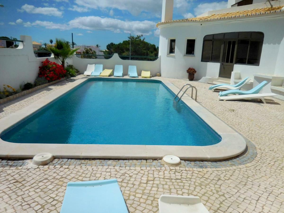 Apartamento Capricornio C By Umbral Apartment