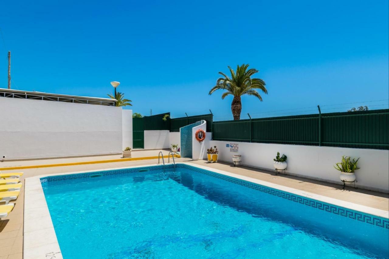 Akivillas Nature Villa