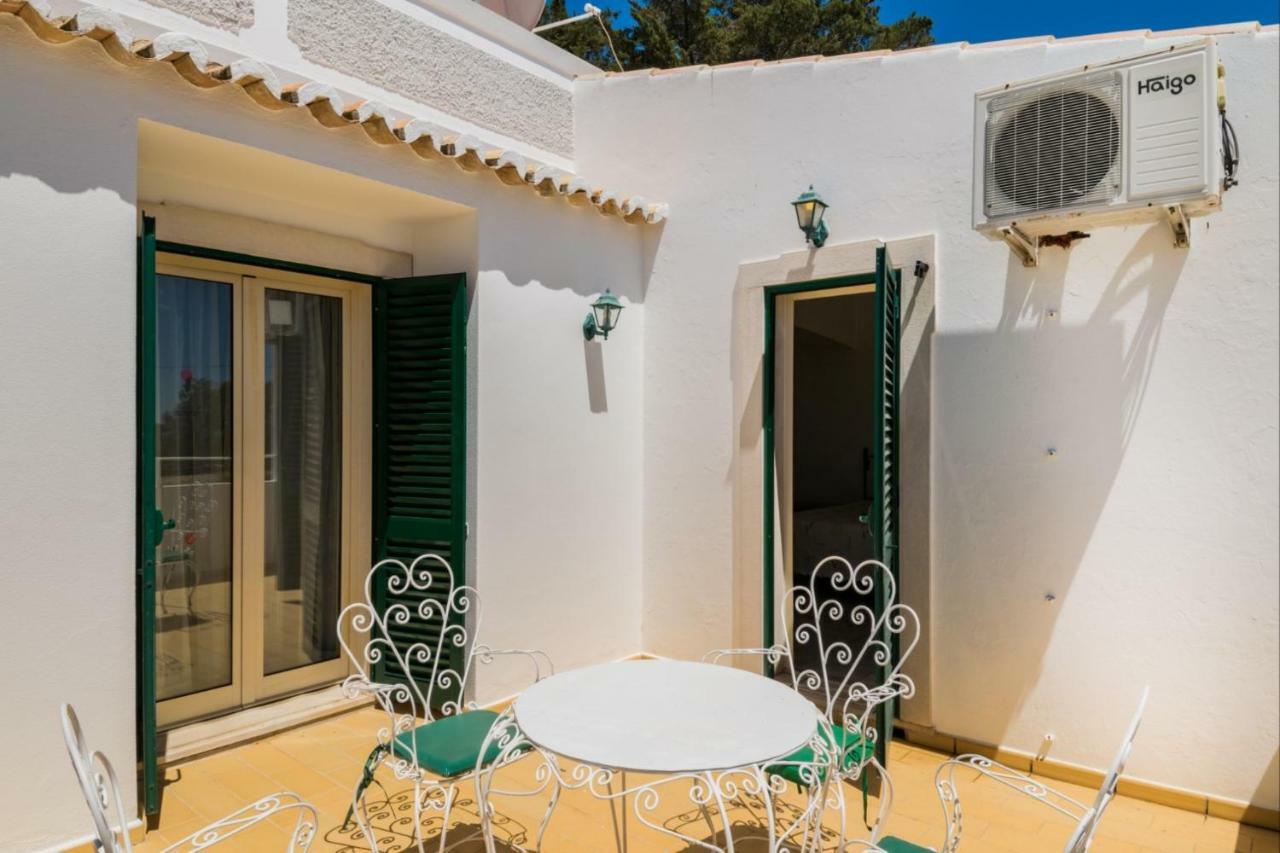 Akivillas Nature Albufeira