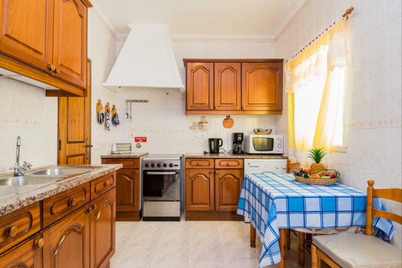 Villa Akivillas Nature Albufeira