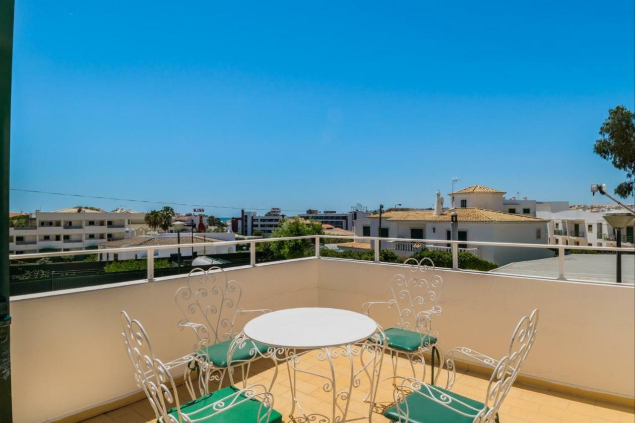 Akivillas Nature * Albufeira