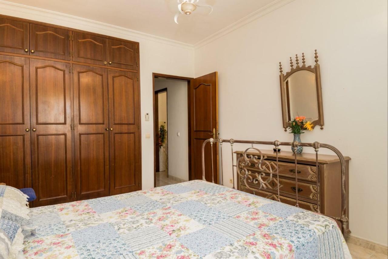 Akivillas Nature Albufeira