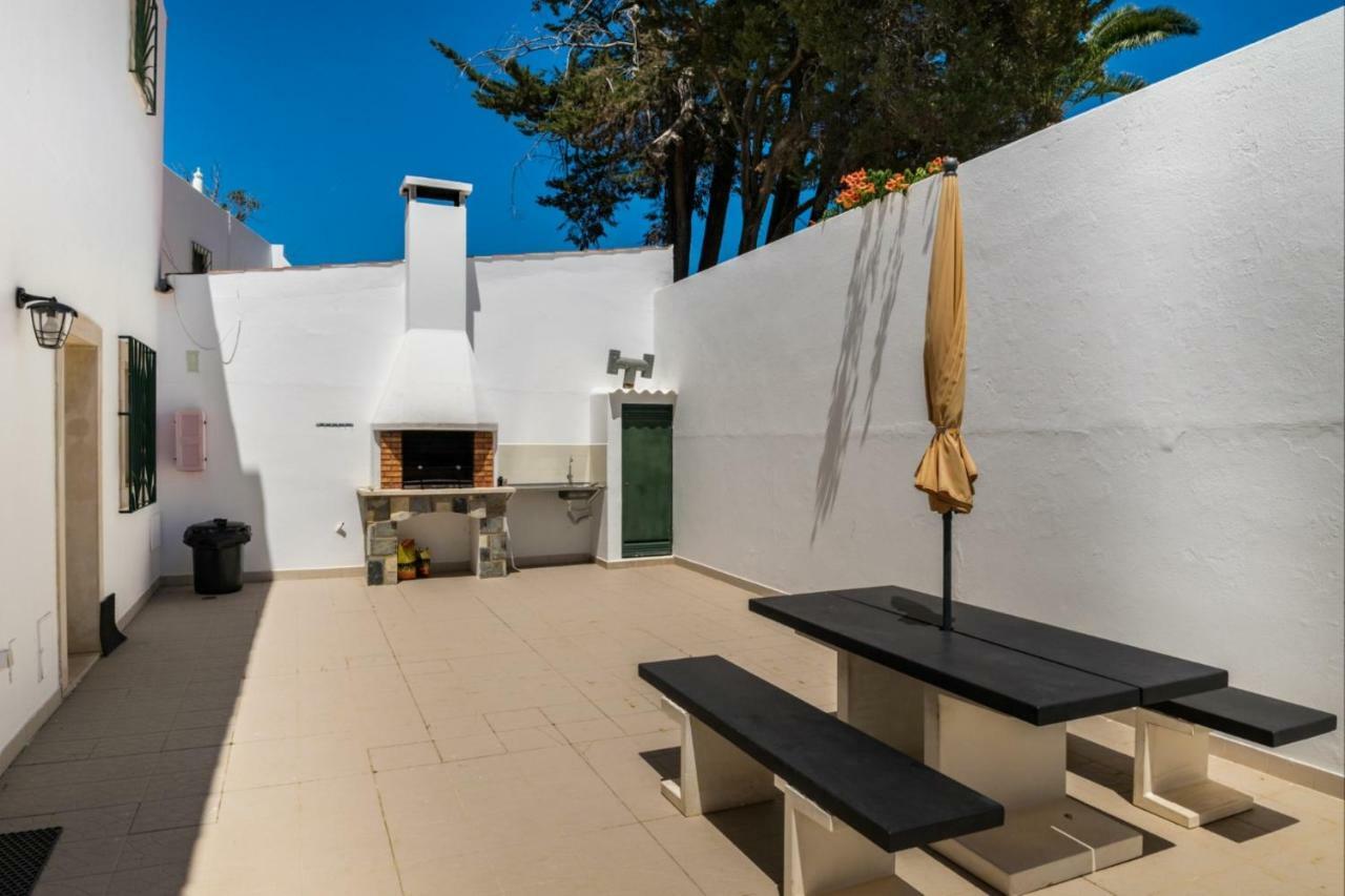 Akivillas Nature Villa Albufeira