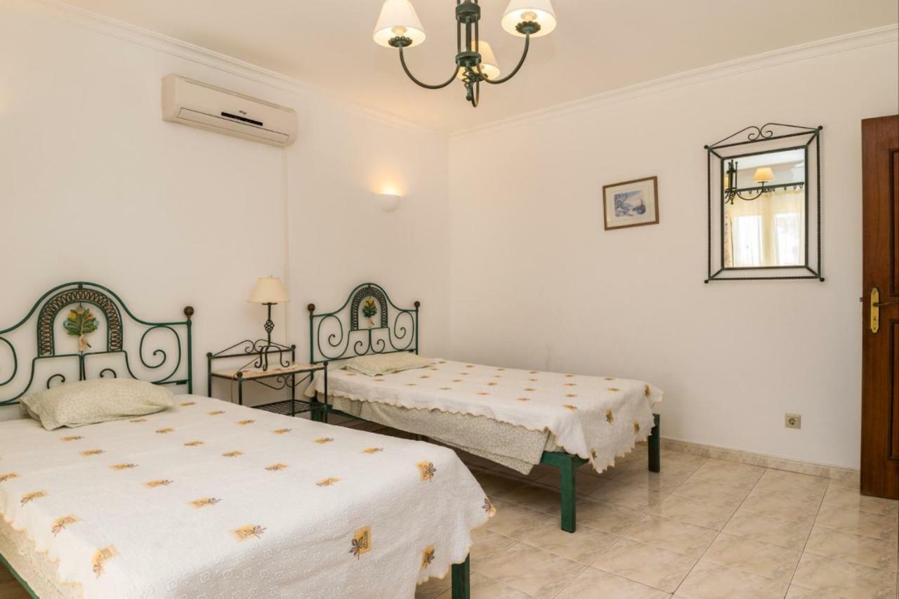 Akivillas Nature Villa