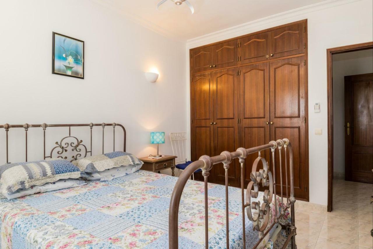 Akivillas Nature Villa